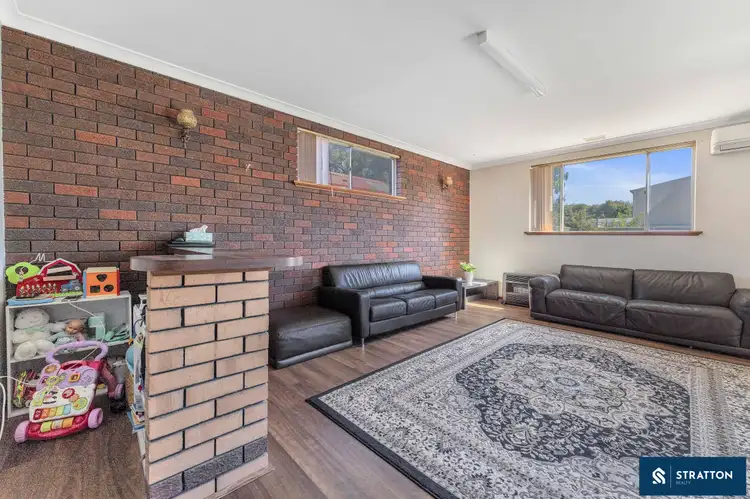 Fourth view of Homely house listing, 49 Southgate Road, Langford WA 6147