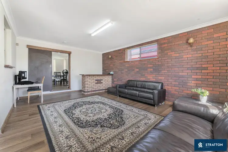 Fifth view of Homely house listing, 49 Southgate Road, Langford WA 6147