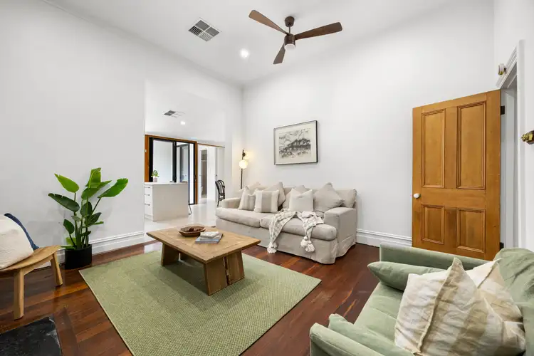 Third view of Homely house listing, 224 Frome Street, Adelaide SA 5000