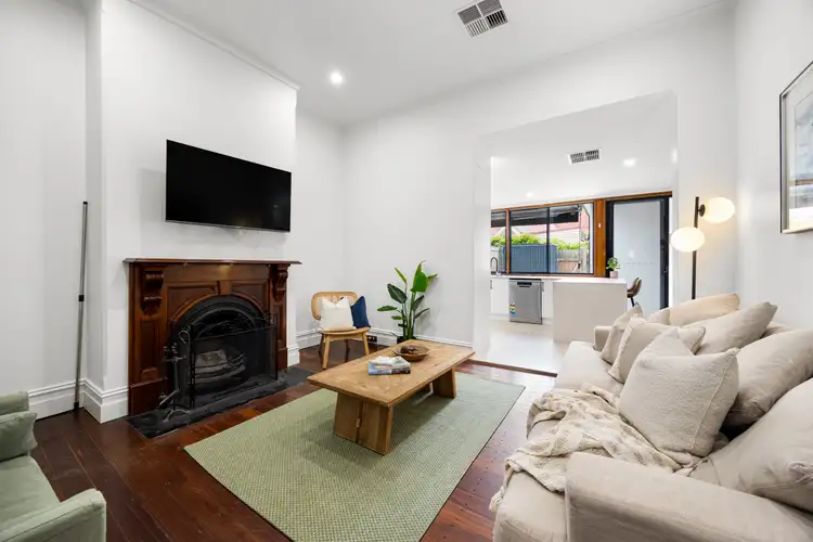 Fourth view of Homely house listing, 224 Frome Street, Adelaide SA 5000