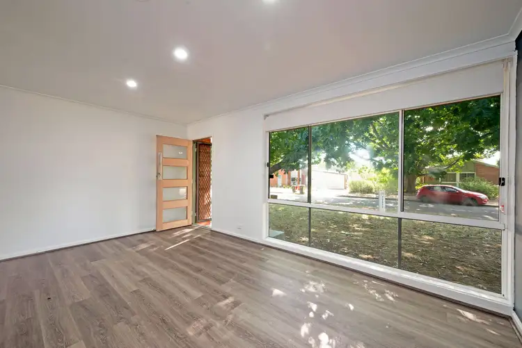 Second view of Homely house listing, 6 Edkins Street, Downer ACT 2602