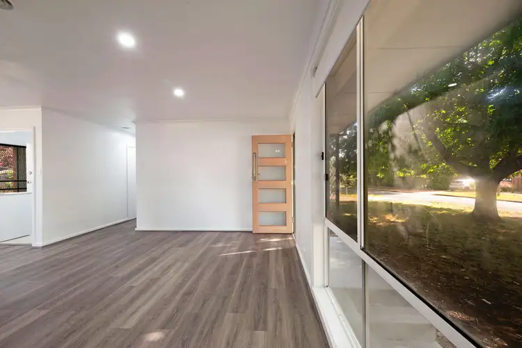 Third view of Homely house listing, 6 Edkins Street, Downer ACT 2602