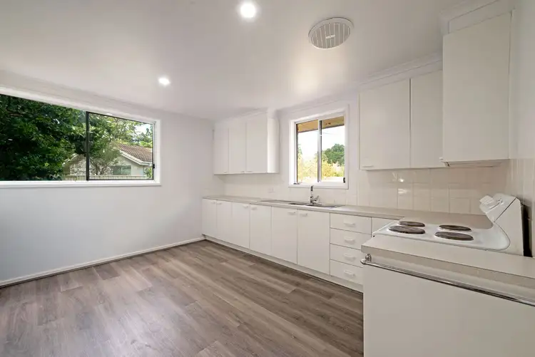 Fifth view of Homely house listing, 6 Edkins Street, Downer ACT 2602