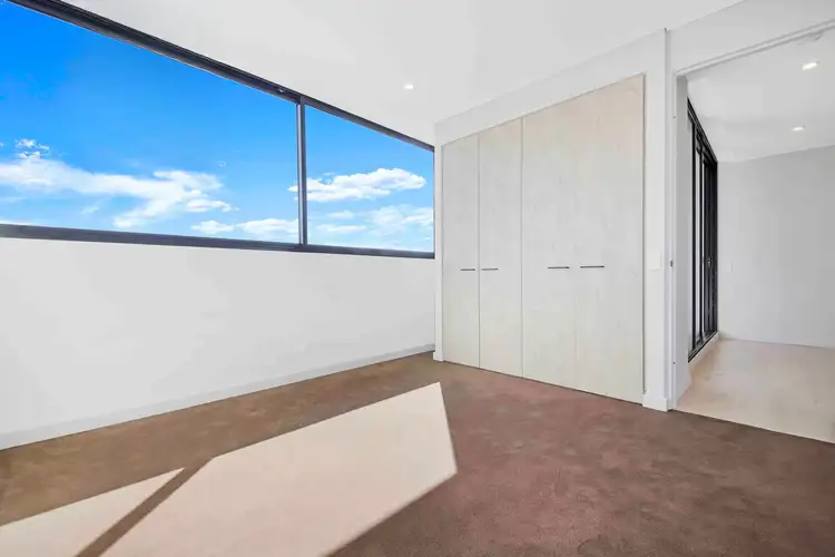 Third view of Homely apartment listing, 301/1 Meriton Street, Gladesville NSW 2111