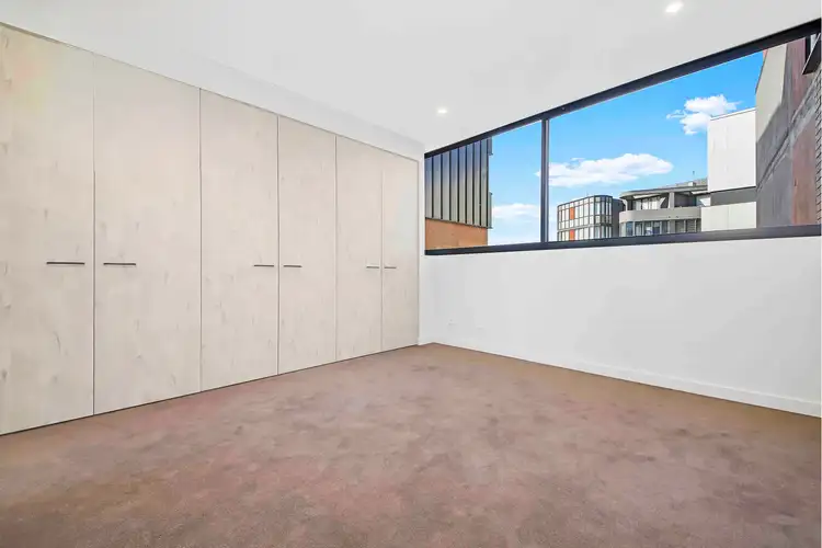 Fourth view of Homely apartment listing, 301/1 Meriton Street, Gladesville NSW 2111