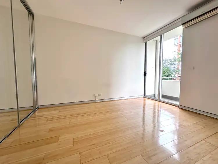 Third view of Homely apartment listing, 235/3 Queen Street, Rosebery NSW 2018