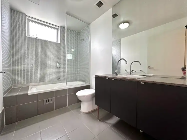 Fourth view of Homely apartment listing, 235/3 Queen Street, Rosebery NSW 2018