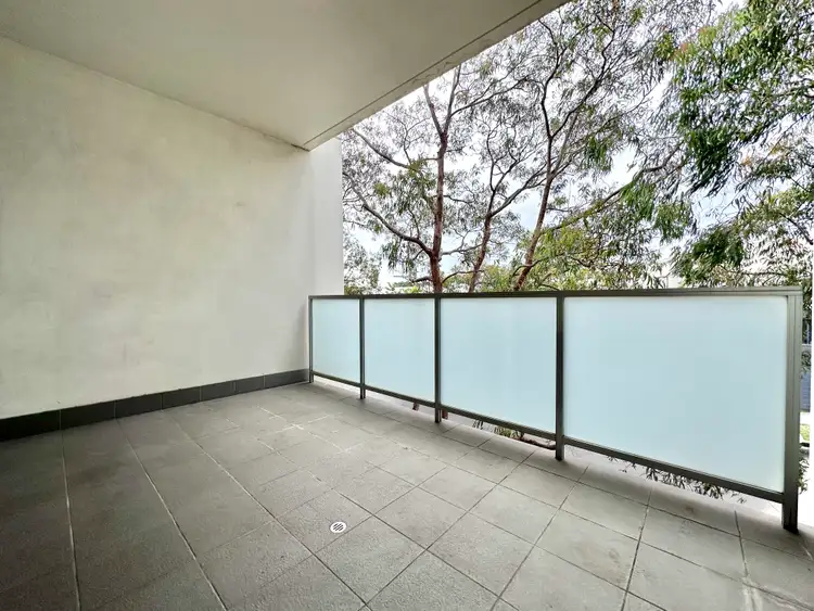 Fifth view of Homely apartment listing, 235/3 Queen Street, Rosebery NSW 2018