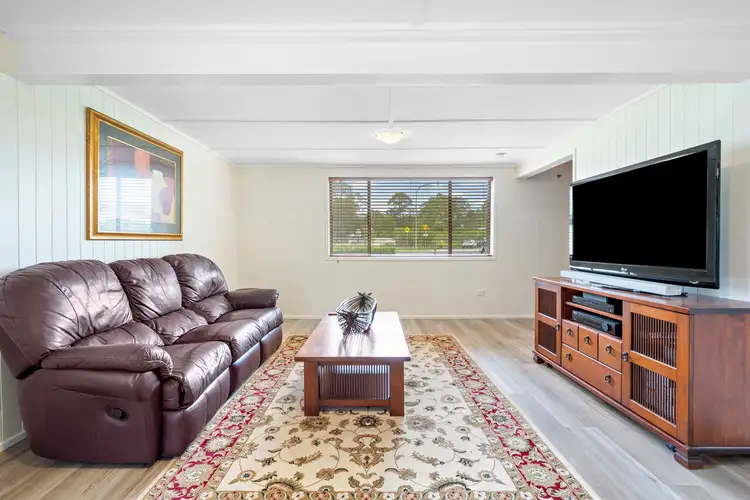 Sixth view of Homely house listing, 6 Paxton Court, Bray Park QLD 4500