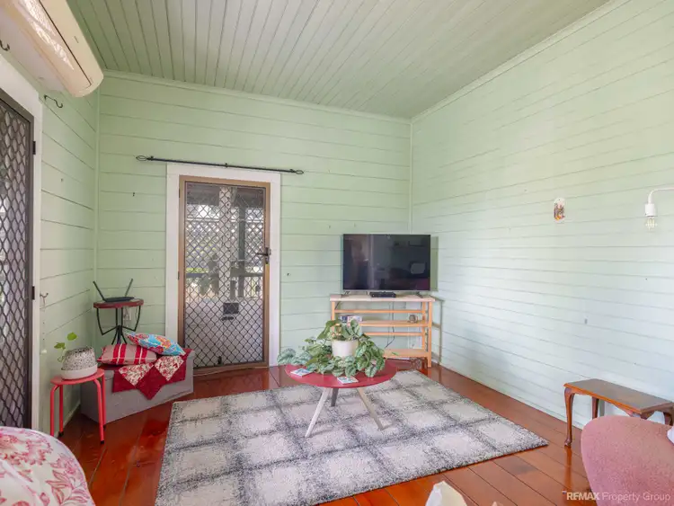 Third view of Homely house listing, 26 Calton Terrace, Gympie QLD 4570
