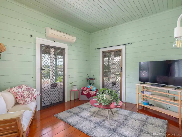 Fourth view of Homely house listing, 26 Calton Terrace, Gympie QLD 4570