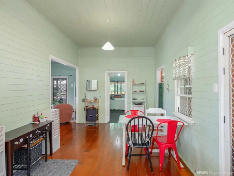 Sixth view of Homely house listing, 26 Calton Terrace, Gympie QLD 4570