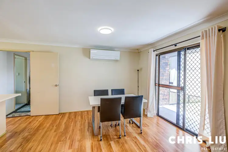 Third view of Homely house listing, 2 Magnolia Street, Daisy Hill QLD 4127