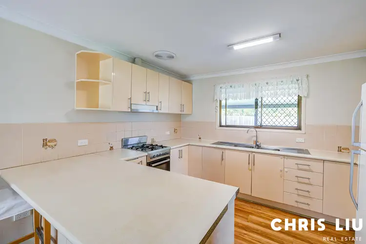 Fourth view of Homely house listing, 2 Magnolia Street, Daisy Hill QLD 4127