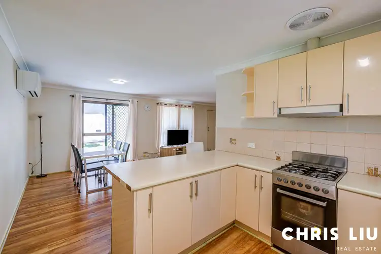 Fifth view of Homely house listing, 2 Magnolia Street, Daisy Hill QLD 4127