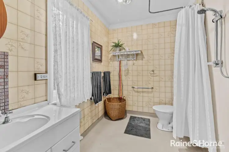 Fourth view of Homely house listing, 609 Pelverata Road, Kaoota TAS 7150