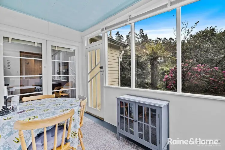 Fifth view of Homely house listing, 609 Pelverata Road, Kaoota TAS 7150