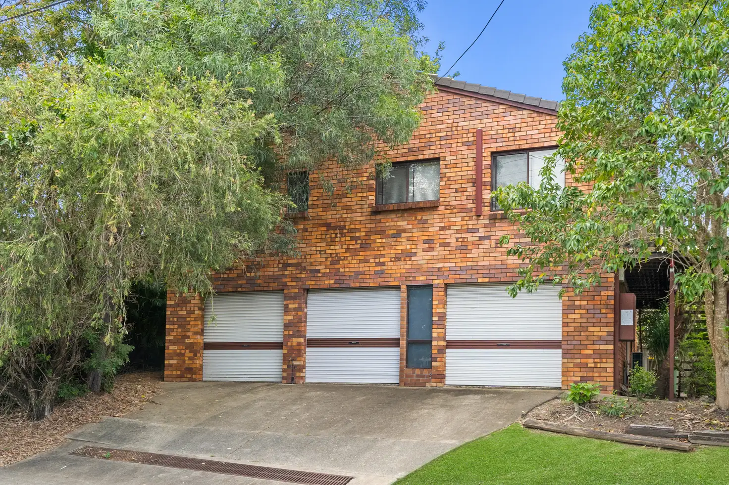Main view of Homely house listing, 2/1 Buna Street, Beenleigh QLD 4207