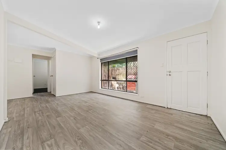 Fourth view of Homely house listing, 2/1 Buna Street, Beenleigh QLD 4207