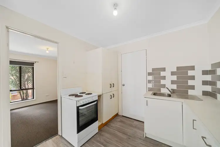 Fifth view of Homely house listing, 2/1 Buna Street, Beenleigh QLD 4207