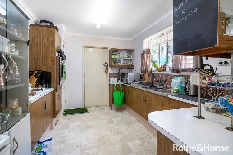 Third view of Homely house listing, 18 Emerald Street, Marsden QLD 4132