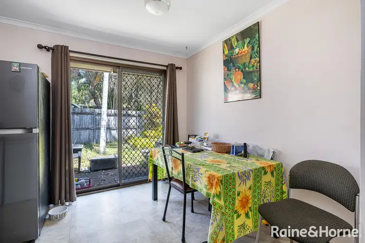 Fourth view of Homely house listing, 18 Emerald Street, Marsden QLD 4132