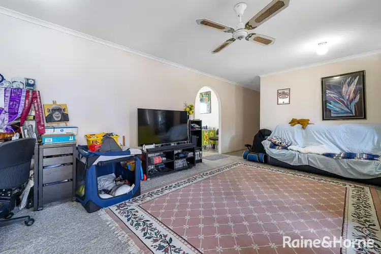 Fifth view of Homely house listing, 18 Emerald Street, Marsden QLD 4132