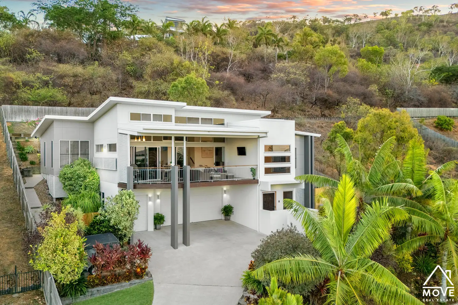 Main view of Homely house listing, 35 Nettleton Street, Mount Louisa QLD 4814