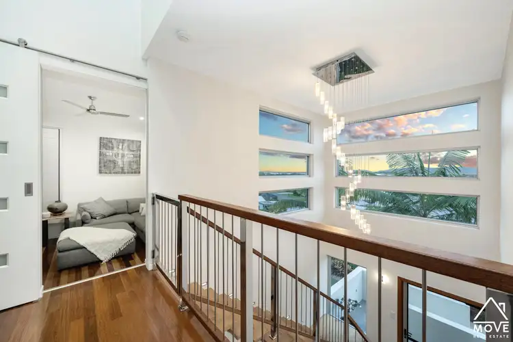 Third view of Homely house listing, 35 Nettleton Street, Mount Louisa QLD 4814