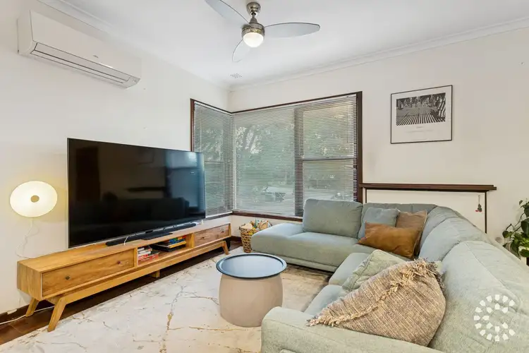 Sixth view of Homely house listing, 14 Cutts Street, Hamilton Hill WA 6163