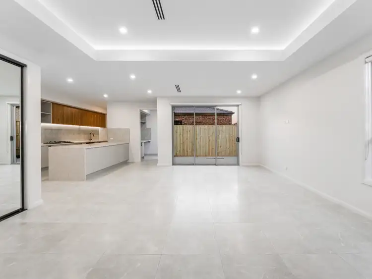 Fourth view of Homely house listing, 23 Baillieston Road, Clyde North VIC 3978