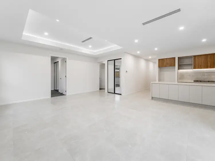 Sixth view of Homely house listing, 23 Baillieston Road, Clyde North VIC 3978