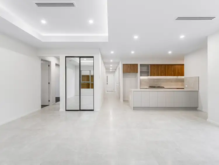 Seventh view of Homely house listing, 23 Baillieston Road, Clyde North VIC 3978