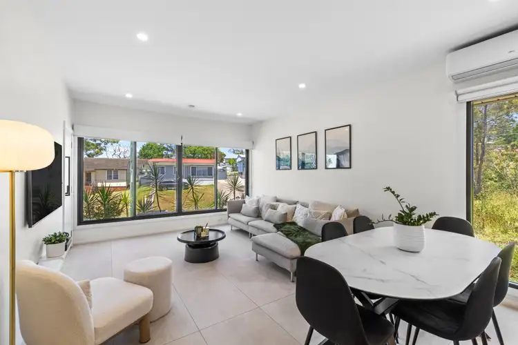 14 Ennis Street, Lalor Park NSW 2147