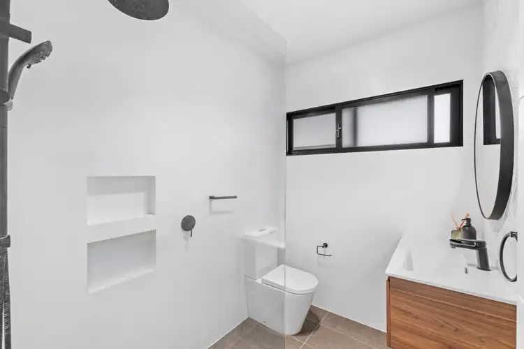 Fourth view of Homely house listing, 14 Ennis Street, Lalor Park NSW 2147