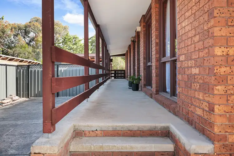 Third view of Homely house listing, 9 Gowrie Court, Sunbury VIC 3429