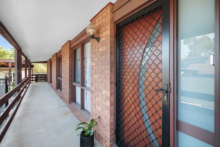 Fourth view of Homely house listing, 9 Gowrie Court, Sunbury VIC 3429