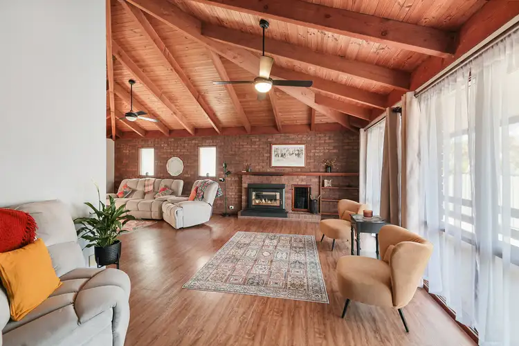 Fifth view of Homely house listing, 9 Gowrie Court, Sunbury VIC 3429