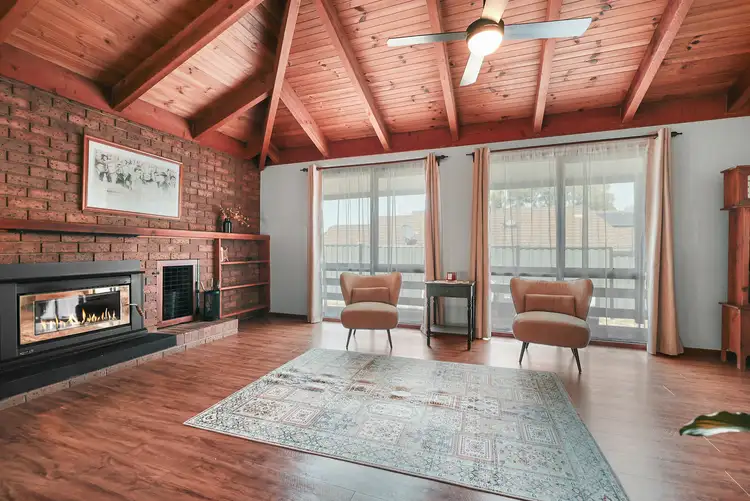 Sixth view of Homely house listing, 9 Gowrie Court, Sunbury VIC 3429