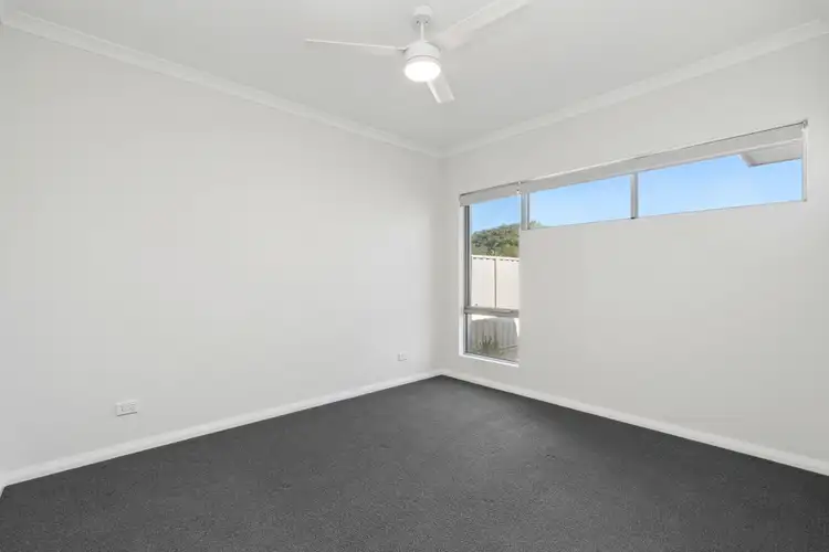 Third view of Homely house listing, 23C The Return, Woodvale WA 6026