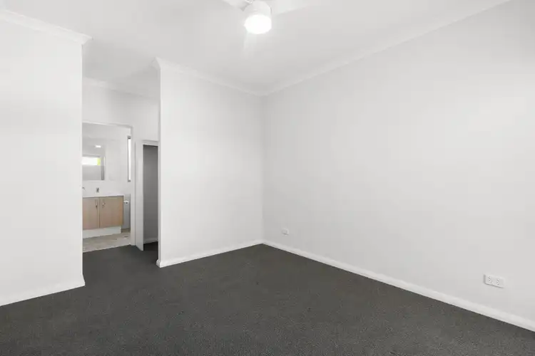 Fourth view of Homely house listing, 23C The Return, Woodvale WA 6026