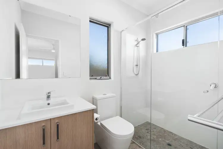 Fifth view of Homely house listing, 23C The Return, Woodvale WA 6026