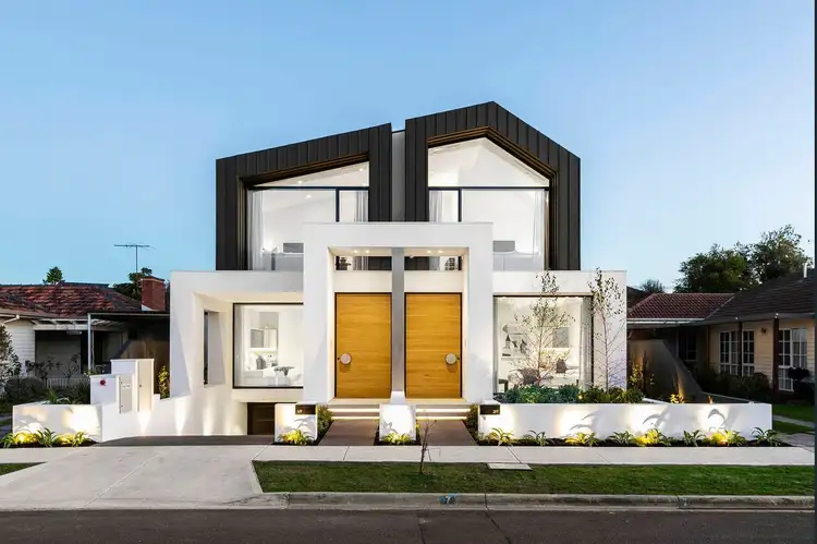 1/7 Tobruk Cres, Williamstown VIC 3016