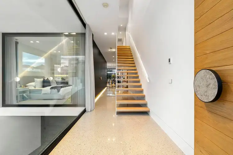 Fourth view of Homely townhouse listing, 1/7 Tobruk Cres, Williamstown VIC 3016