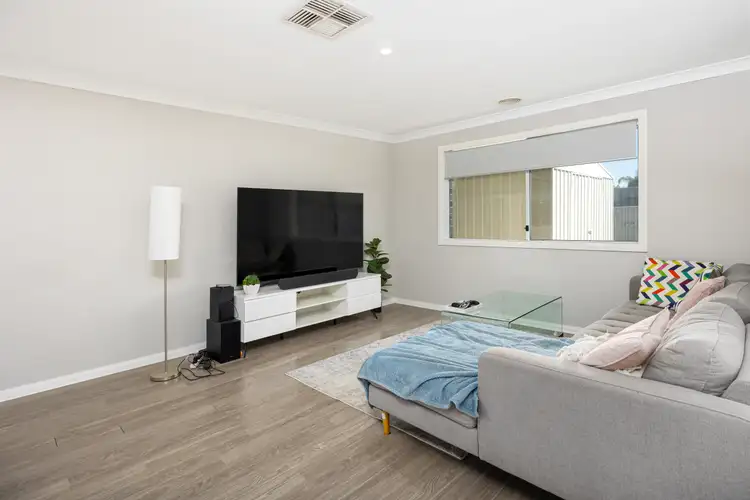 Third view of Homely house listing, 1/3 Craft Street, Lake Albert NSW 2650