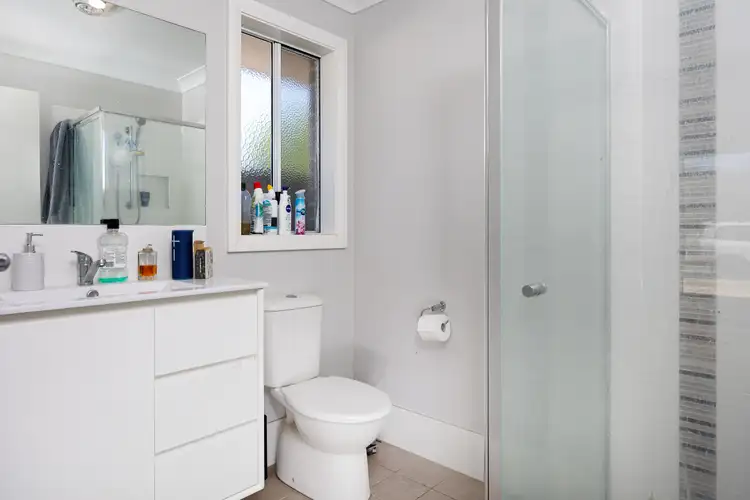 Sixth view of Homely house listing, 1/3 Craft Street, Lake Albert NSW 2650