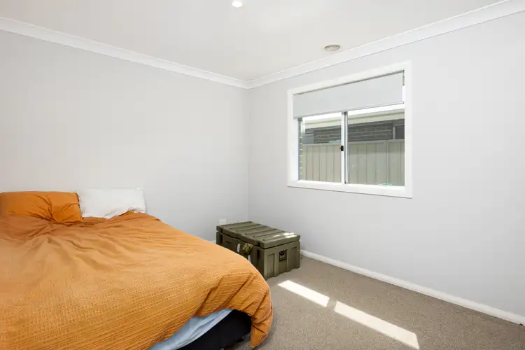 Seventh view of Homely house listing, 1/3 Craft Street, Lake Albert NSW 2650