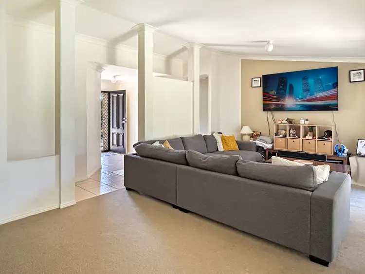 Fourth view of Homely house listing, 31 Canning Drive, Casino NSW 2470