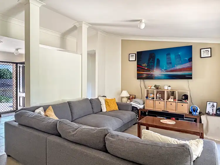 Fifth view of Homely house listing, 31 Canning Drive, Casino NSW 2470