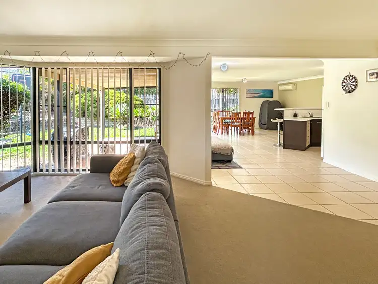 Sixth view of Homely house listing, 31 Canning Drive, Casino NSW 2470